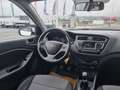 Hyundai i20 (GB) Level 2 Plus 1,25 *8-Fach* Weiß - thumbnail 15