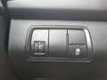 Hyundai i20 (GB) Level 2 Plus 1,25 *8-Fach* Weiß - thumbnail 7