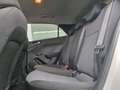 Hyundai i20 (GB) Level 2 Plus 1,25 *8-Fach* Weiß - thumbnail 14