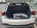 Hyundai i20 (GB) Level 2 Plus 1,25 *8-Fach* Weiß - thumbnail 5