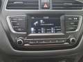 Hyundai i20 (GB) Level 2 Plus 1,25 *8-Fach* Weiß - thumbnail 10