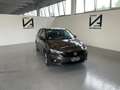 Fiat Tipo 1.4 T-JET 120CV SW EASY Bruin - thumbnail 1