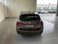 Fiat Tipo 1.4 T-JET 120CV SW EASY Bruin - thumbnail 6