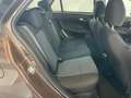 Fiat Tipo 1.4 T-JET 120CV SW EASY Bruin - thumbnail 13