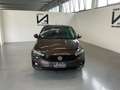 Fiat Tipo 1.4 T-JET 120CV SW EASY Bruin - thumbnail 2