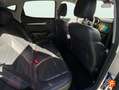 MG ZS 1.0T Luxury Gris - thumbnail 22