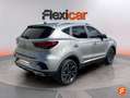 MG ZS 1.0T Luxury Gris - thumbnail 9