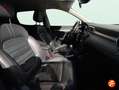 MG ZS 1.0T Luxury Gris - thumbnail 21