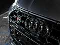 Audi S5 Cabriolet 3,0L TFSI Gri - thumbnail 11