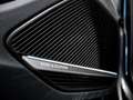 Audi S5 Cabriolet 3,0L TFSI Gris - thumbnail 18