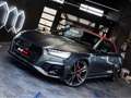 Audi S5 Cabriolet 3,0L TFSI Gris - thumbnail 1