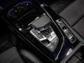 Audi S5 Cabriolet 3,0L TFSI Gri - thumbnail 14