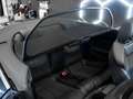 Audi S5 Cabriolet 3,0L TFSI Gris - thumbnail 25