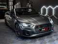 Audi S5 Cabriolet 3,0L TFSI Gris - thumbnail 6