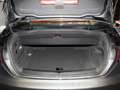 Audi S5 Cabriolet 3,0L TFSI Gris - thumbnail 21