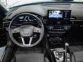 Audi S5 Cabriolet 3,0L TFSI Gris - thumbnail 20