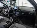 Audi S5 Cabriolet 3,0L TFSI Gris - thumbnail 12