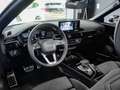 Audi S5 Cabriolet 3,0L TFSI Gris - thumbnail 23