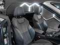 Audi S5 Cabriolet 3,0L TFSI Gris - thumbnail 16