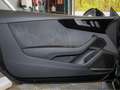 Audi S5 Cabriolet 3,0L TFSI Gri - thumbnail 15