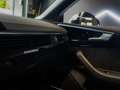 Audi S5 Cabriolet 3,0L TFSI Gris - thumbnail 22