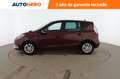Renault Scenic 1.2 TCe Energy Limited Violet - thumbnail 2