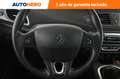 Renault Scenic 1.2 TCe Energy Limited Burdeos - thumbnail 19