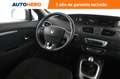 Renault Scenic 1.2 TCe Energy Limited Burdeos - thumbnail 14