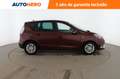 Renault Scenic 1.2 TCe Energy Limited Violet - thumbnail 7
