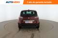 Renault Scenic 1.2 TCe Energy Limited Burdeos - thumbnail 5