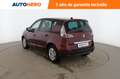 Renault Scenic 1.2 TCe Energy Limited Violet - thumbnail 4