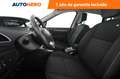 Renault Scenic 1.2 TCe Energy Limited Violet - thumbnail 10