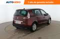 Renault Scenic 1.2 TCe Energy Limited Violet - thumbnail 6
