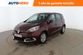 Renault Scenic 1.2 TCe Energy Limited Violett - thumbnail 1