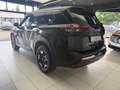Nissan X-Trail 💥 N-Trek e-4orce 4x4 / Pro Pilot / LED / 360 ° 💥 Schwarz - thumbnail 4