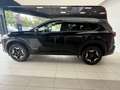 Nissan X-Trail 💥 N-Trek e-4orce 4x4 / Pro Pilot / LED / 360 ° 💥 Schwarz - thumbnail 3