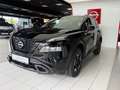 Nissan X-Trail 💥 N-Trek e-4orce 4x4 / Pro Pilot / LED / 360 ° 💥 Schwarz - thumbnail 2