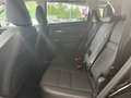 Nissan X-Trail 💥 N-Trek e-4orce 4x4 / Pro Pilot / LED / 360 ° 💥 Schwarz - thumbnail 10