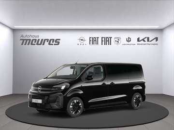 GS 2.0 Diesel, 177 PS AT8, 7-Sitzer, Standheizung,