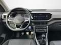 Volkswagen T-Cross 1.0 TSI Active Noir - thumbnail 8