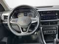 Volkswagen T-Cross 1.0 TSI Active Noir - thumbnail 9