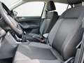 Volkswagen T-Cross 1.0 TSI Active Noir - thumbnail 7