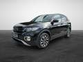 Volkswagen T-Cross 1.0 TSI Active Noir - thumbnail 3