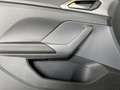 Volkswagen T-Cross 1.0 TSI Active Noir - thumbnail 6