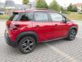 Citroen C3 Aircross C3 Aircross 1.2 PureTech Shine S Rouge - thumbnail 4