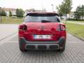 Citroen C3 Aircross C3 Aircross 1.2 PureTech Shine S Rouge - thumbnail 5