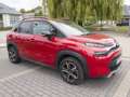 Citroen C3 Aircross C3 Aircross 1.2 PureTech Shine S Rouge - thumbnail 3