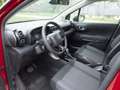 Citroen C3 Aircross C3 Aircross 1.2 PureTech Shine S Rouge - thumbnail 7