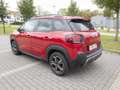 Citroen C3 Aircross C3 Aircross 1.2 PureTech Shine S Rouge - thumbnail 6