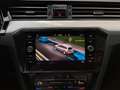 Volkswagen Passat Variant GTE ALCANTARA AHK VIRTUAL KAMERA Grigio - thumbnail 15